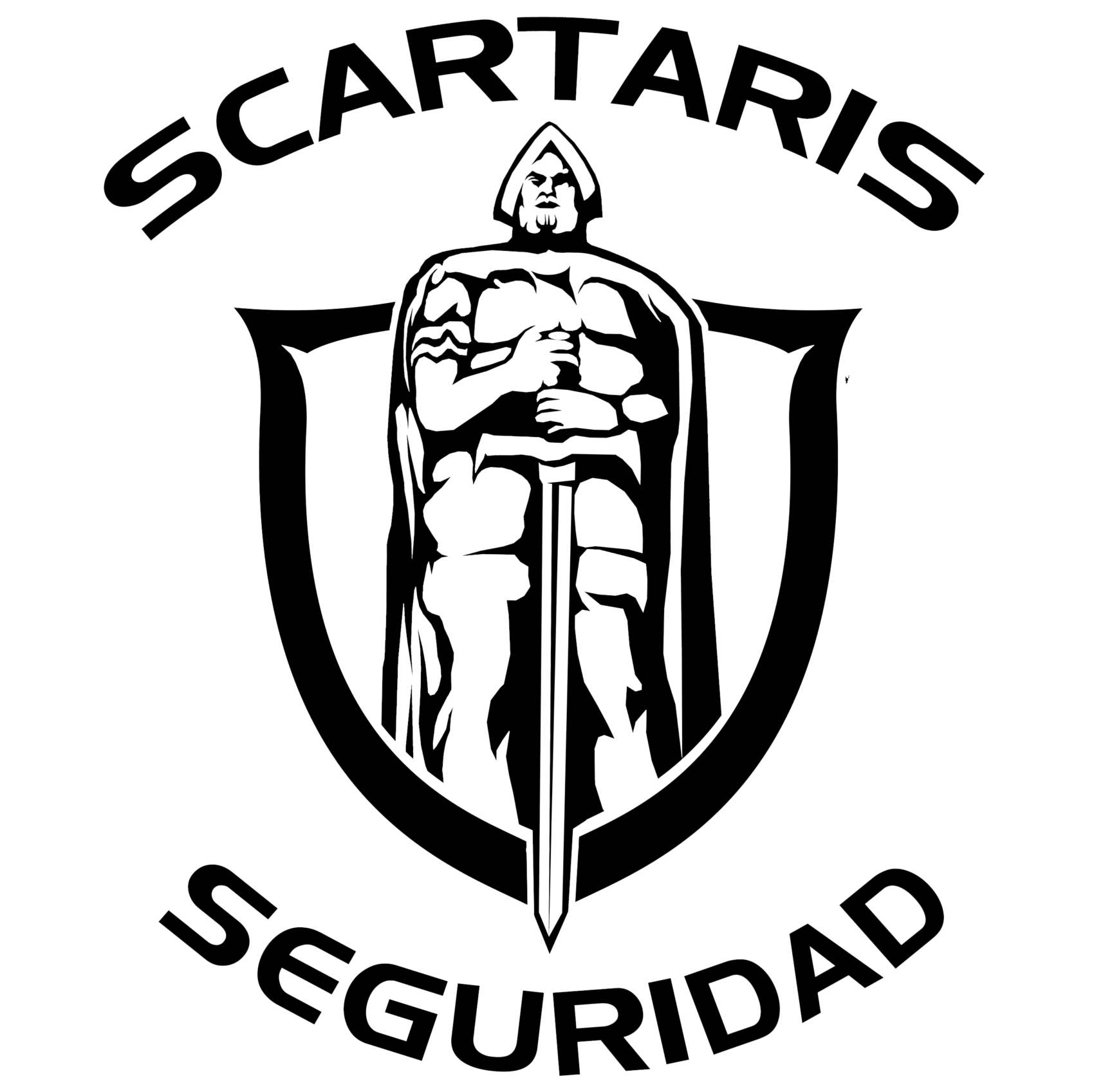 SCARTARIS